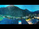 Webcam in Sölden, 3.1 mi away