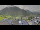 Webcam in Sölden, 3.8 mi away
