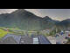 Webcam in Sölden, 1 km entfernt