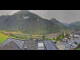 Webcam in Sölden, 3.4 mi away