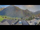 Webcam in Sölden, 3.1 mi away