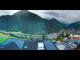 Webcam in Sölden, 1 km
