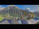 Webcam in Sölden, 8.9 km
