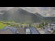 Webcam in Sölden, 1 km entfernt