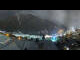 Webcam in Sölden, 3.1 mi away
