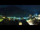Webcam in Sölden, 3.4 mi away