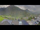 Webcam in Sölden, 9.8 km