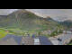 Webcam in Sölden, 8.9 km entfernt
