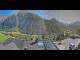 Webcam in Sölden, 8.9 km entfernt