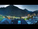 Webcam in Sölden, 8.9 km