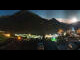 Webcam in Sölden, 9.8 km