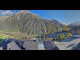 Webcam in Sölden, 3.4 mi away