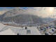 Webcam in Sölden, 11 km