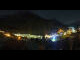 Webcam in Sölden, 2.2 km