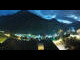 Webcam in Sölden, 8.9 km entfernt