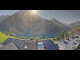Webcam in Sölden, 8.9 km entfernt
