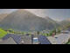 Webcam in Sölden, 3.1 mi away