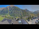 Webcam in Sölden, 8.9 km entfernt