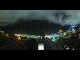 Webcam in Sölden, 3.4 mi away