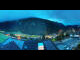 Webcam in Sölden, 8.9 km