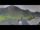 Webcam in Sölden, 1 km