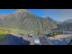 Webcam in Sölden, 1 km entfernt