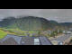 Webcam in Sölden, 3.1 mi away
