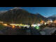 Webcam in Sölden, 3.1 mi away