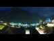 Webcam in Sölden, 8.9 km entfernt