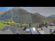 Webcam in Sölden, 1 km entfernt