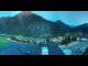 Webcam in Sölden, 8.9 km