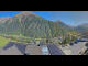 Webcam in Sölden, 2.2 km