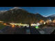 Webcam in Sölden, 3.1 mi away