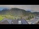 Webcam in Sölden, 8.9 km entfernt