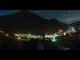 Webcam in Sölden, 8.9 km