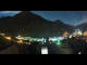 Webcam in Sölden, 3.4 mi away
