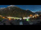 Webcam in Sölden, 8.9 km entfernt