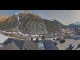 Webcam in Sölden, 3.4 mi away