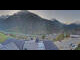 Webcam in Sölden, 0.8 mi away