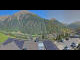 Webcam in Sölden, 11 km entfernt