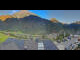 Webcam in Sölden, 3.1 mi away