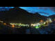 Webcam in Sölden, 0.8 mi away
