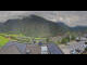 Webcam in Sölden, 8.9 km