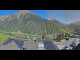 Webcam in Sölden, 3.4 mi away