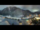Webcam in Sölden, 8.9 km