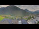 Webcam in Sölden, 9.8 km entfernt