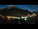 Webcam in Sölden, 8.9 km