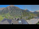 Webcam in Sölden, 8.1 km
