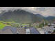Webcam in Sölden, 0.8 mi away