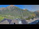 Webcam in Sölden, 8.9 km